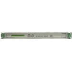 Digital Modulator QAM D9477 Standalone mode Scientific atlanta